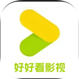 好好看logo